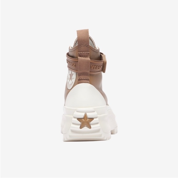 Running Shoes for Adults Converse A02800C